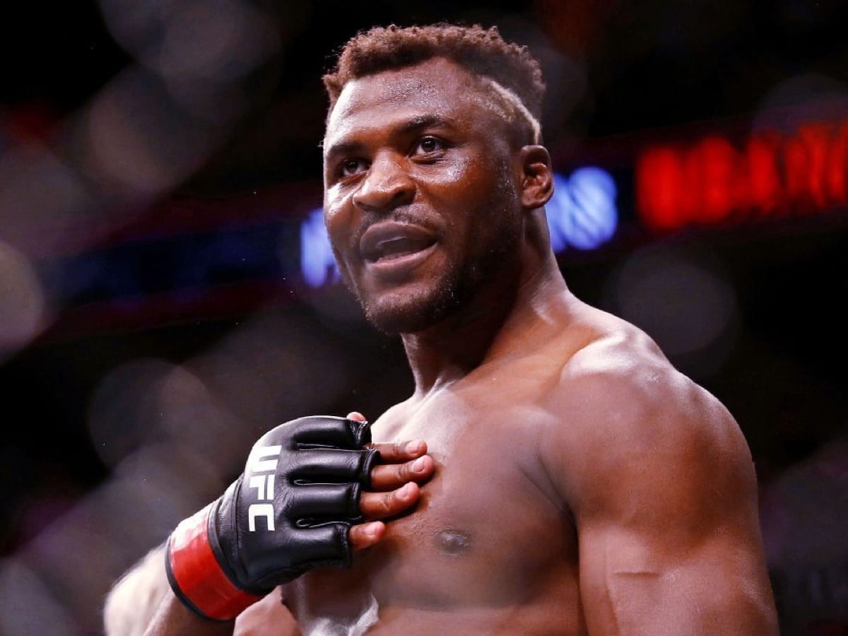 francis-ngannou-1600-1708669463.jpg