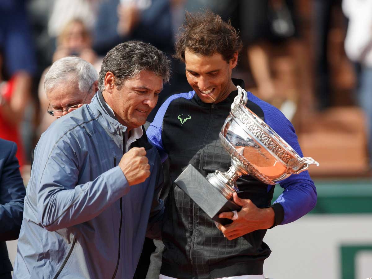 toni-nadal-rafael-nadal-1709089764.jpg