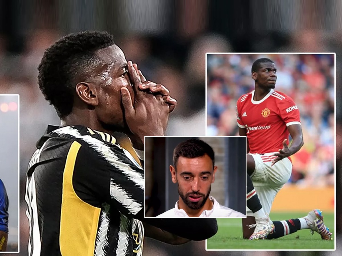 pogba-bruno-1709296567.jpg