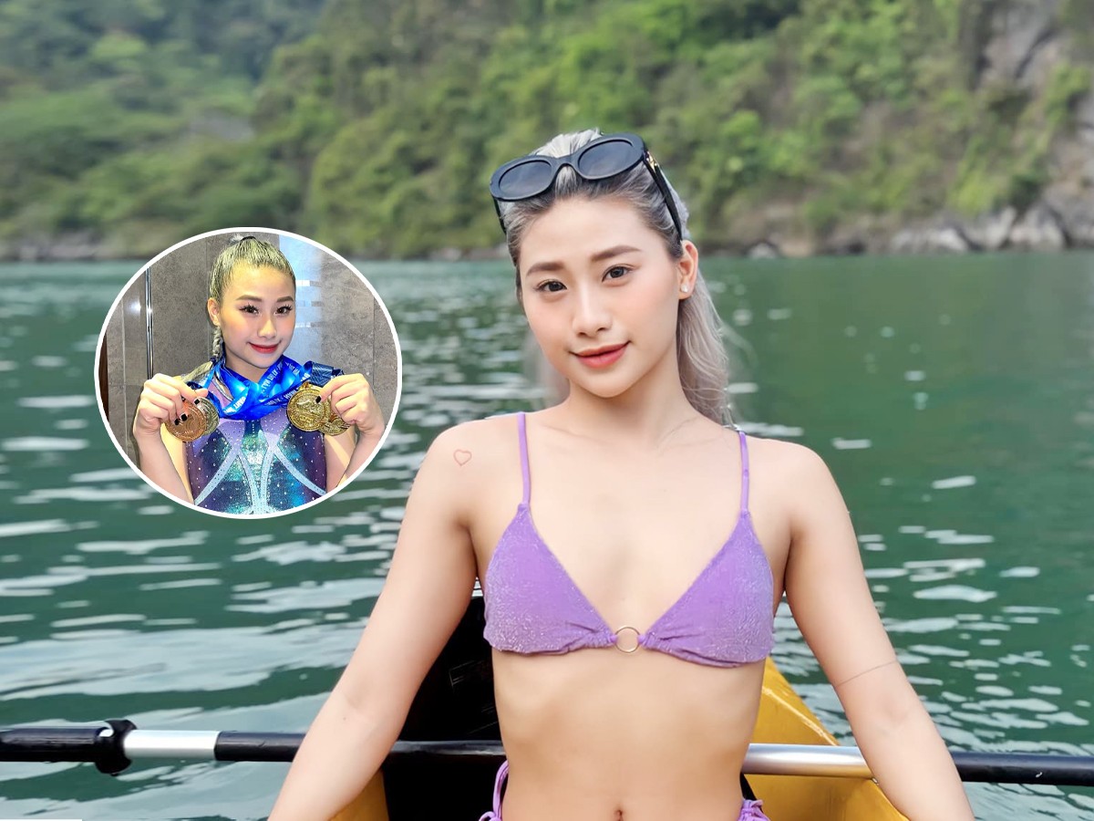 nhu-phuon-1709352806.jpg