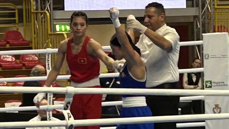 nguyen-thi-tam-thua-vo-si-ireland-tai-vong-loai-1-olympic-208830-1709522767-1709523793.jpg