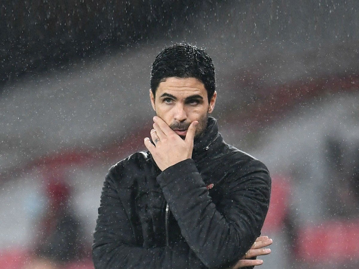 arteta-1709605273.jpg