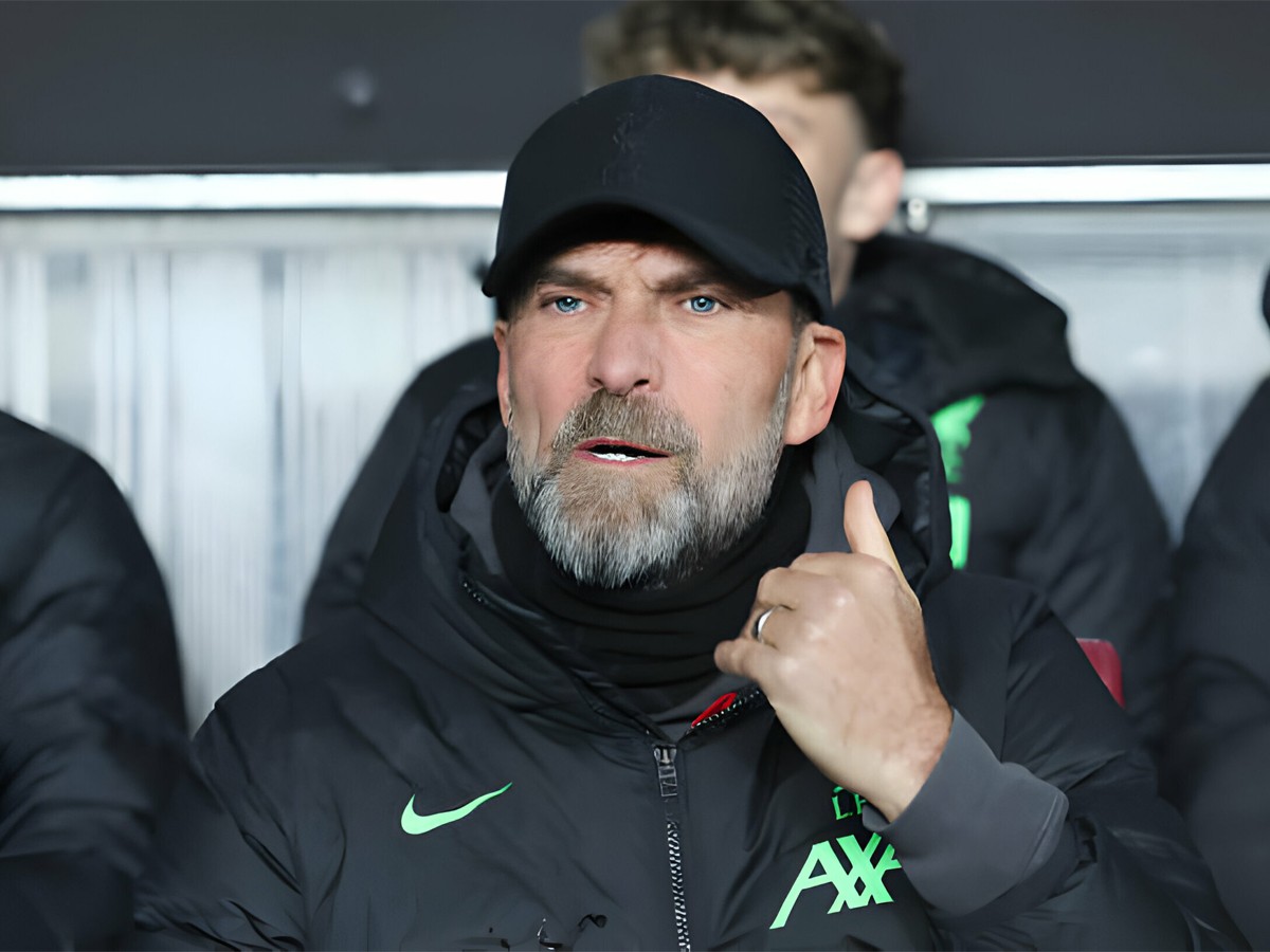 klopp-1709854632.jpg