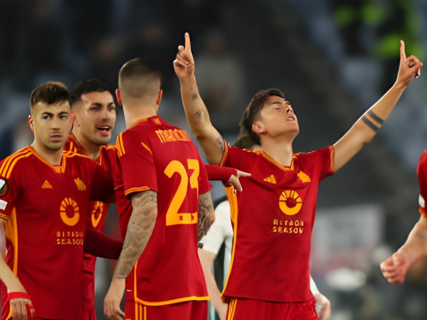 truc-tiep-roma-1-0-brighton-dybala-mo-ti-so-418008-1709840626.jpeg