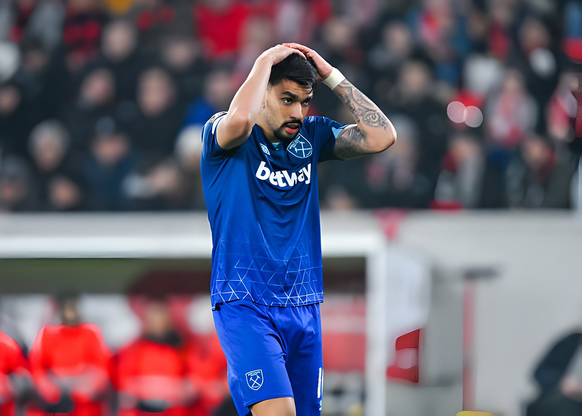westham-1709851403.jpg