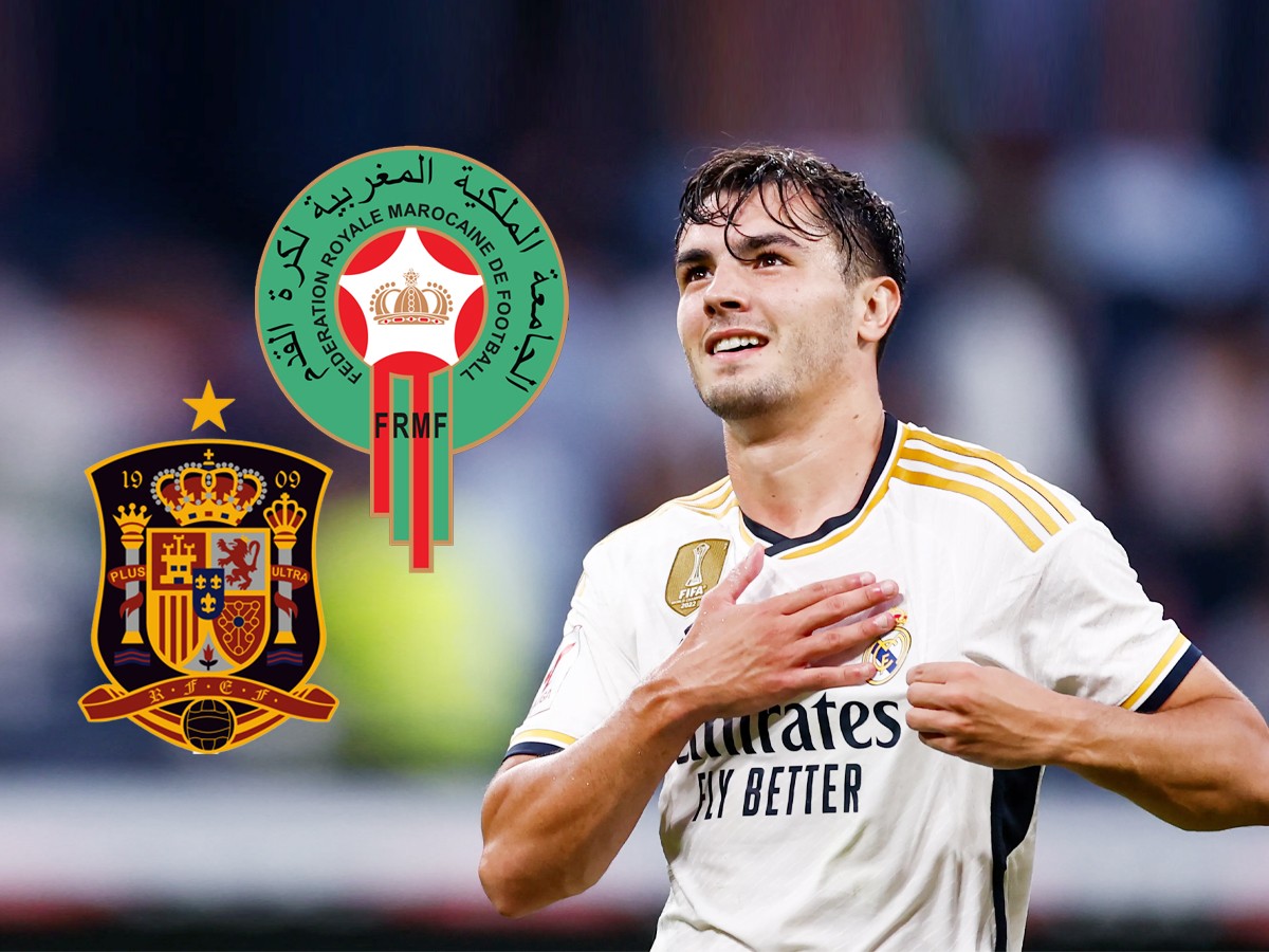 brahim-diaz-1710132957.jpg