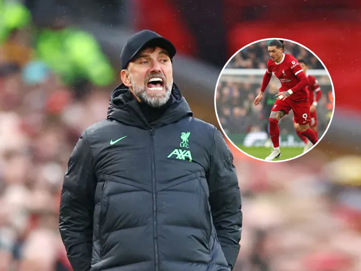 klopp-1710120567.jpg