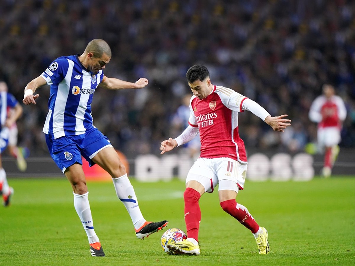 arsenal-porto-1710213544.jpg