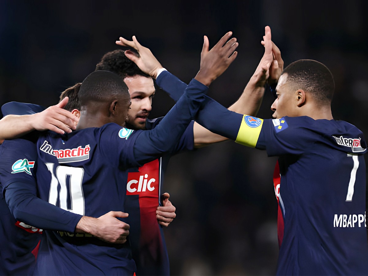 mbappe-psg-1710368372.jpg