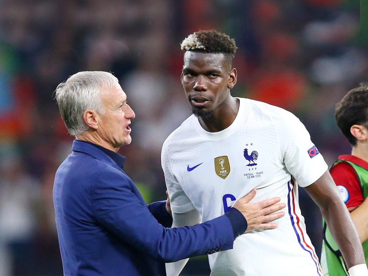 pogba-1710433938.jpg