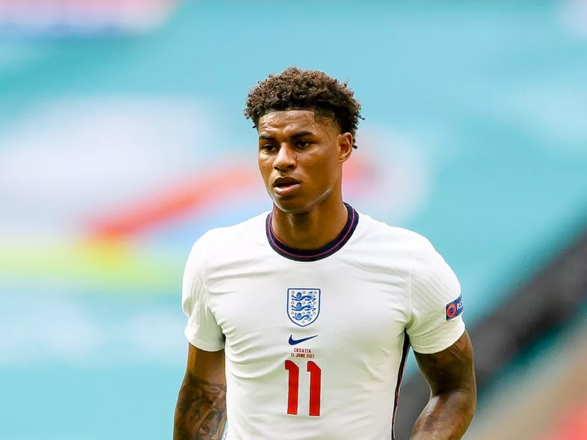 rashford-1710637904.jpg