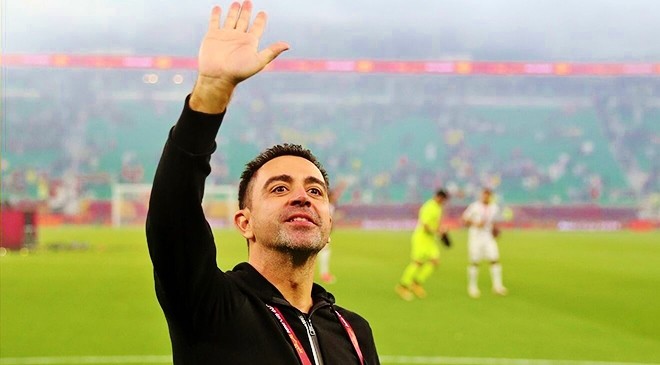 xavi-1710840733.jpg