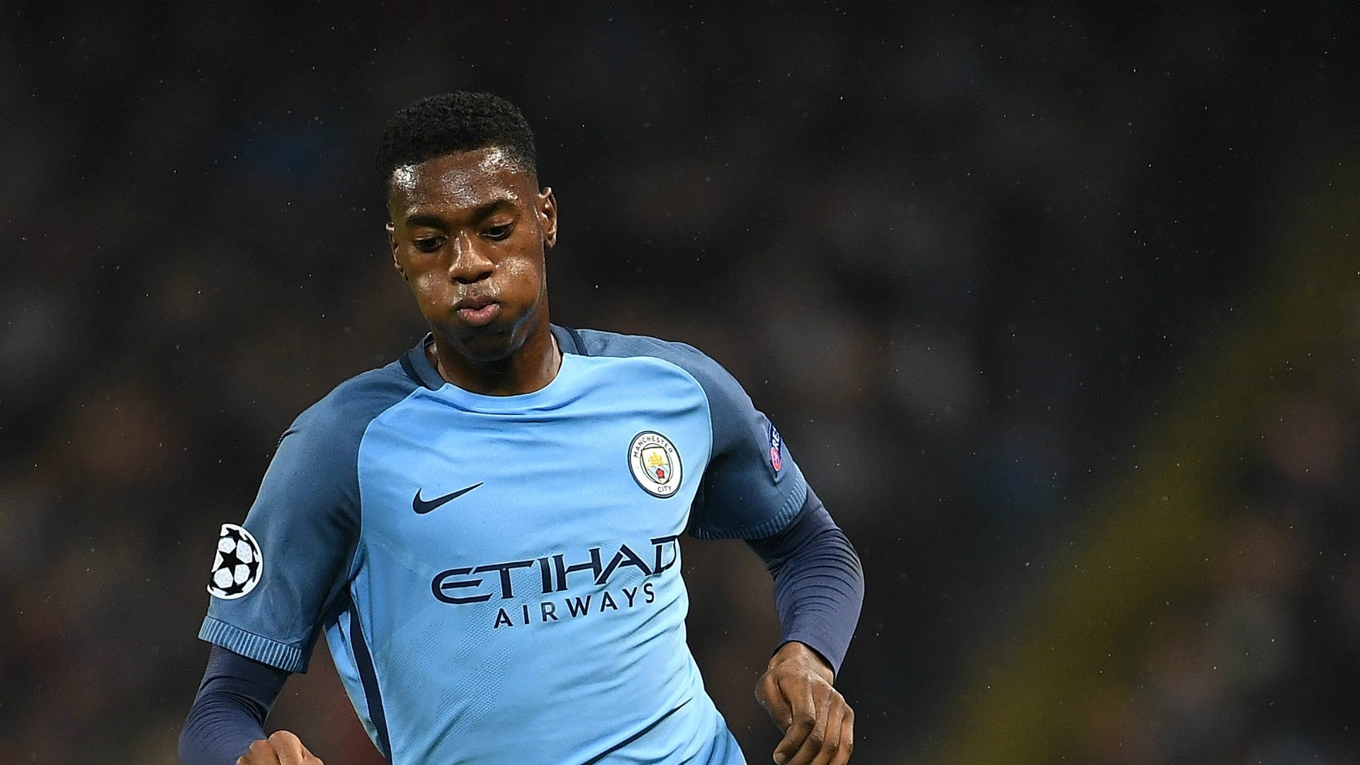 tosin-man-city-1710905961.jpg
