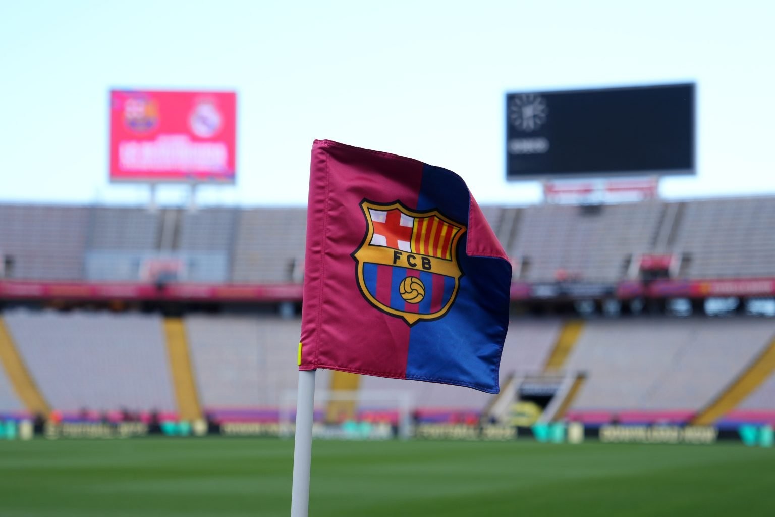 fc-barcelona-v-real-madrid-cf-laliga-ea-sports-1536x1024-1711008611.jpg