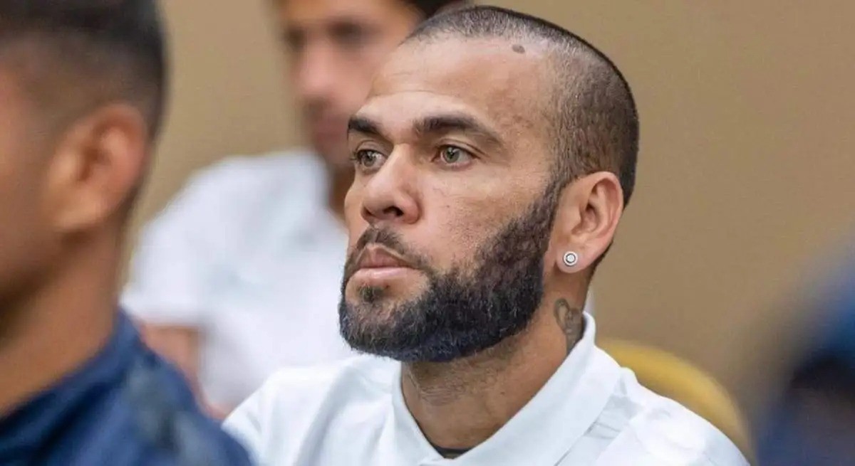 alves-abogado-1200-jpeg-6832-1-2744-2171-1700815426-1711079311.jpg