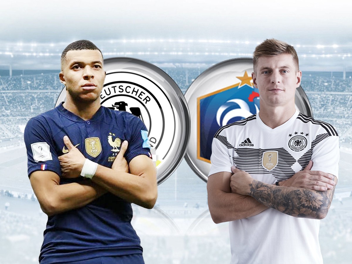 phap-vs-brazil-1-1711166690.jpg