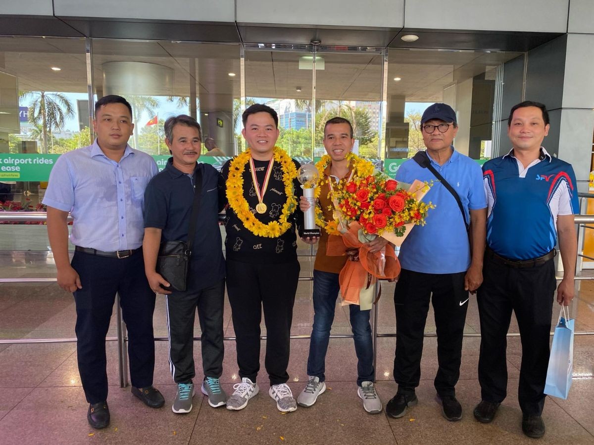 anh-tt247-14-1711447996.jpg