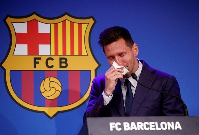 messi-cry-1711536895.jpg
