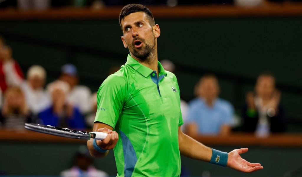 novak-djokovic-frustrated-1711680409.jpg