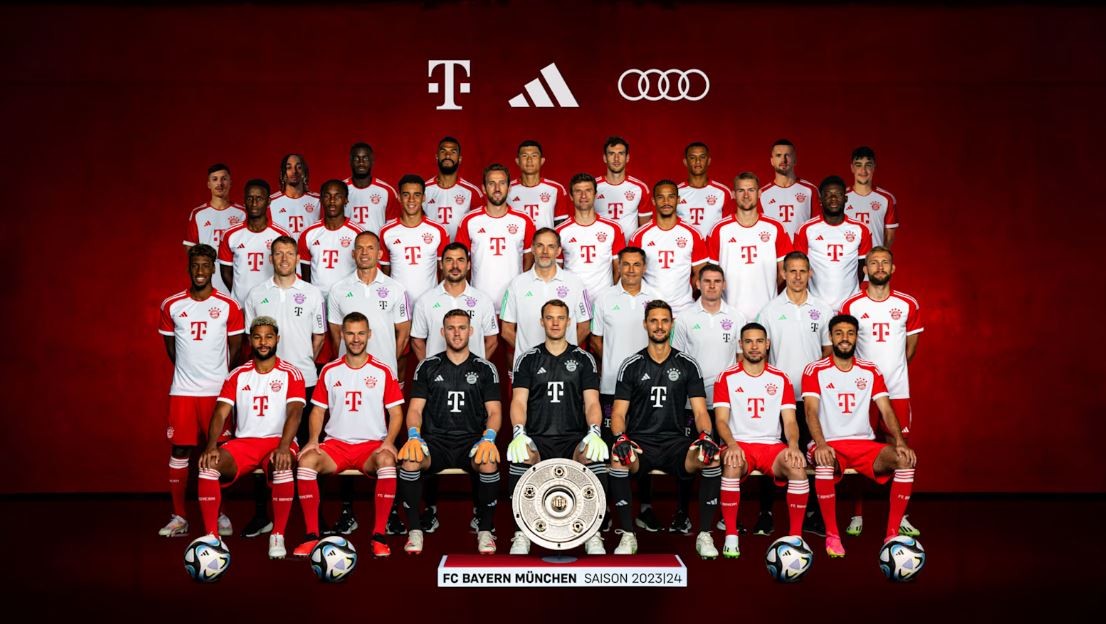 bayern-1711774682.JPG