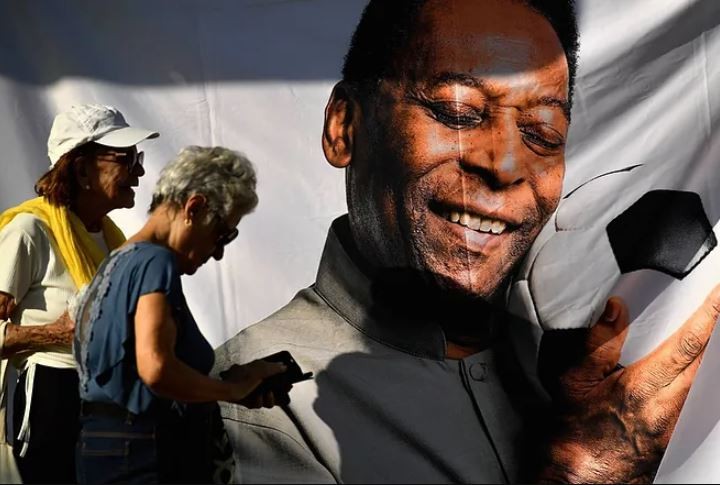 pele-1711766735.JPG