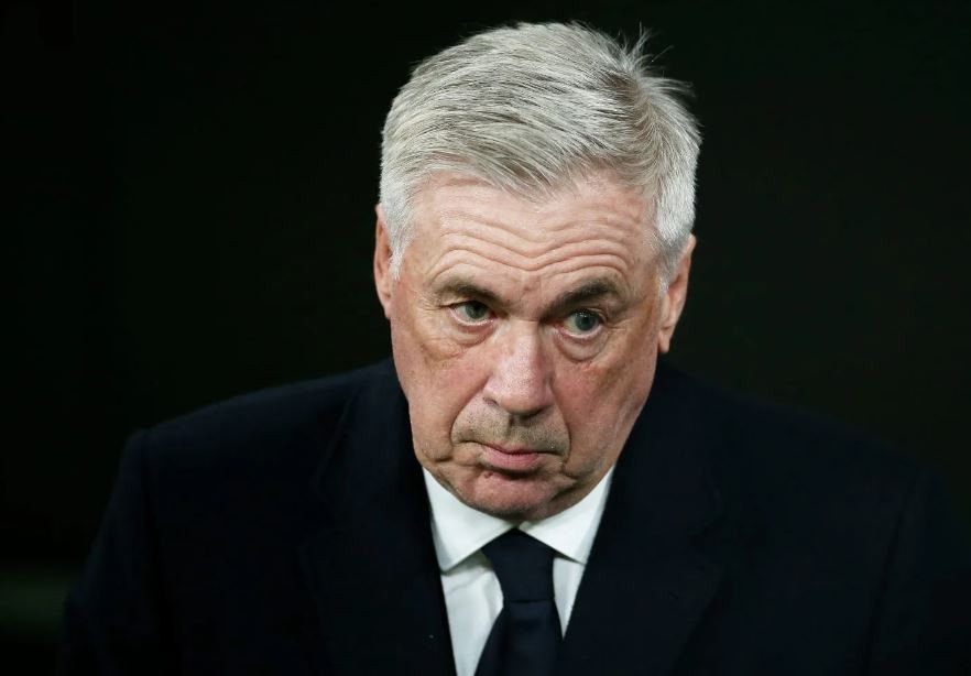 ancelotti-1711947660.JPG