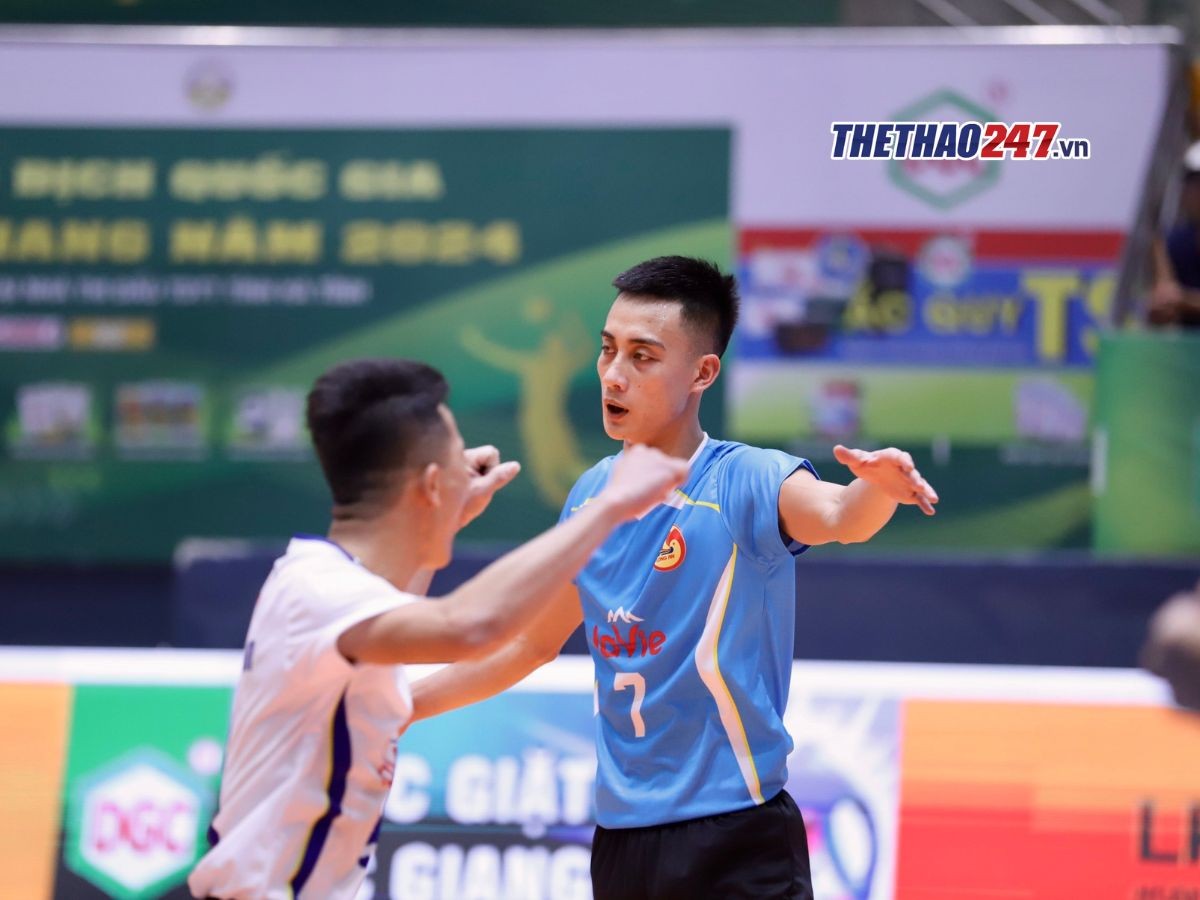 anh-tt247-3-1711964353.jpg