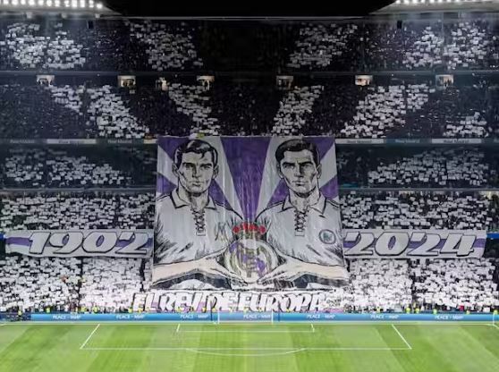 bernabeu-1711938850.JPG