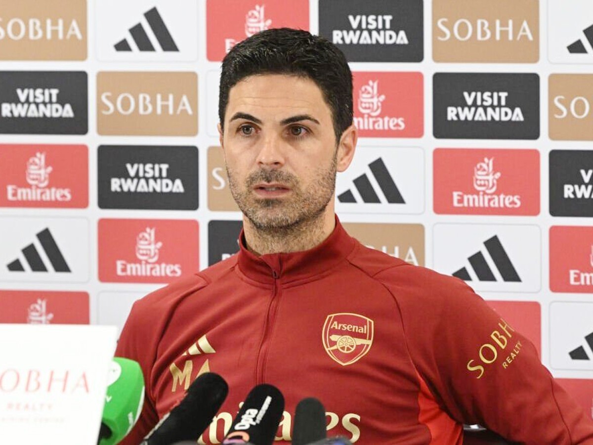 arteta-thumb-1712133488.jpg