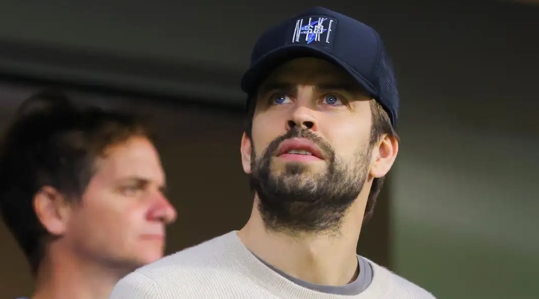 pique-1712205170.jpg