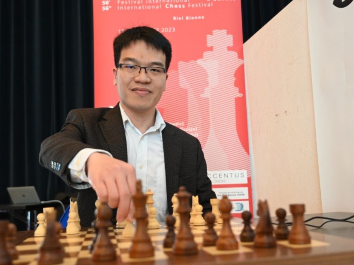 liem-1712568246.jpg