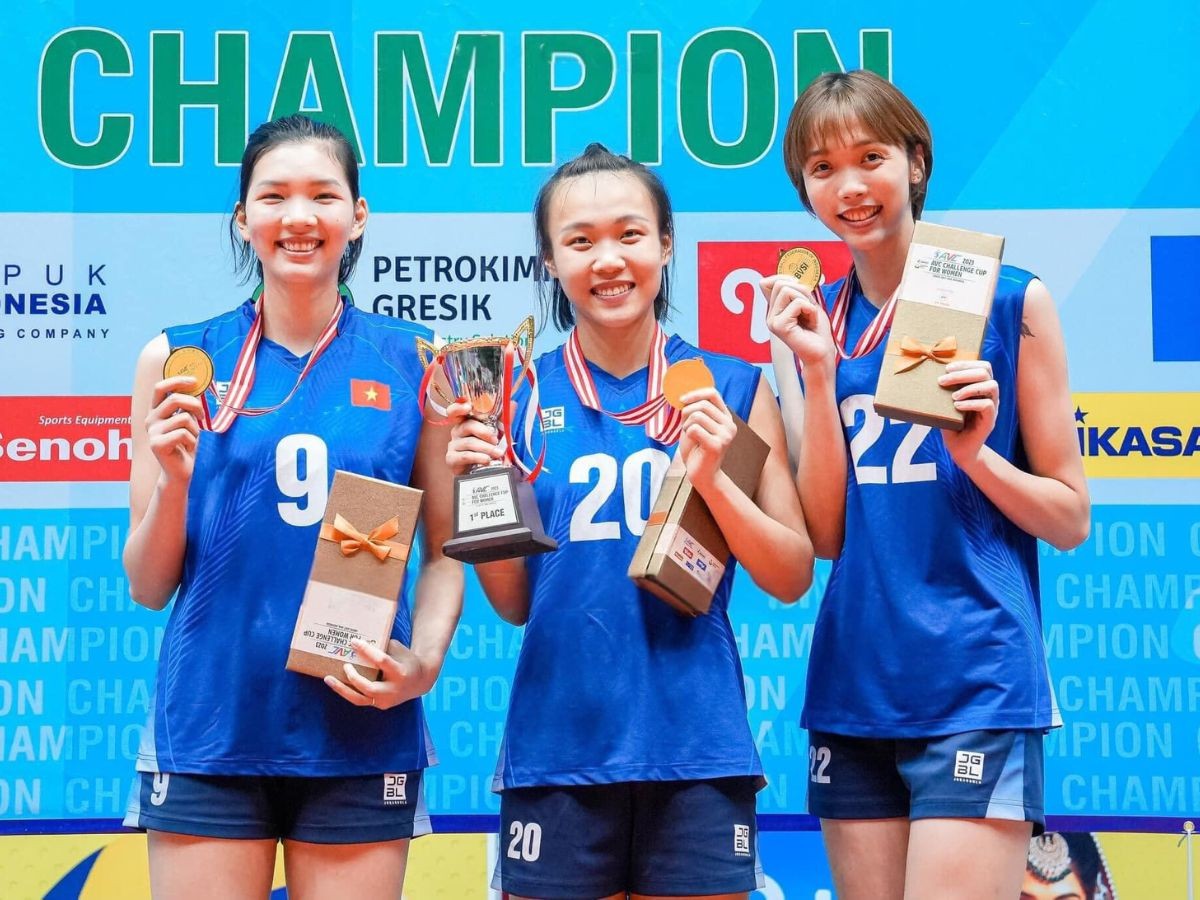 anh-tt247-1714563419.jpg