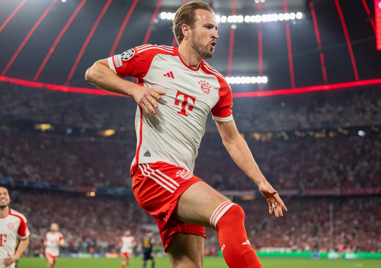 harry-kane-fc-bayern-muenchen-897917426-1714527244.webp