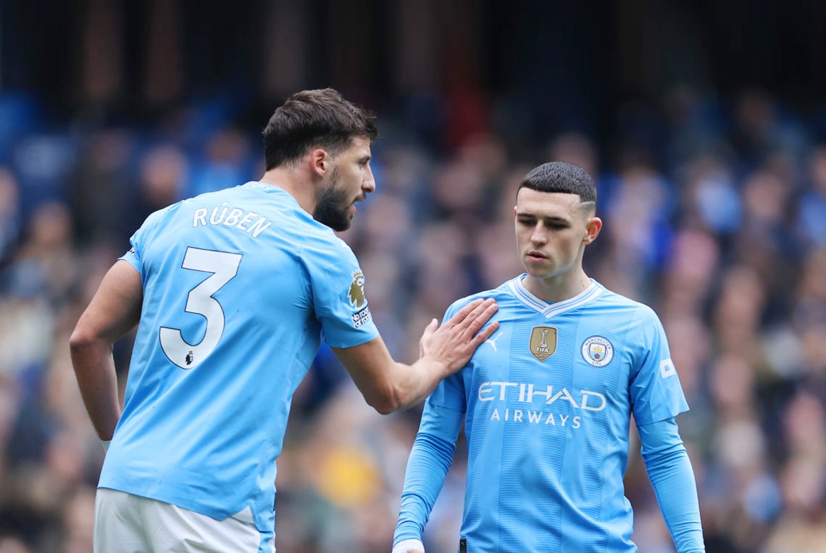 man-city-1714724266.jpg