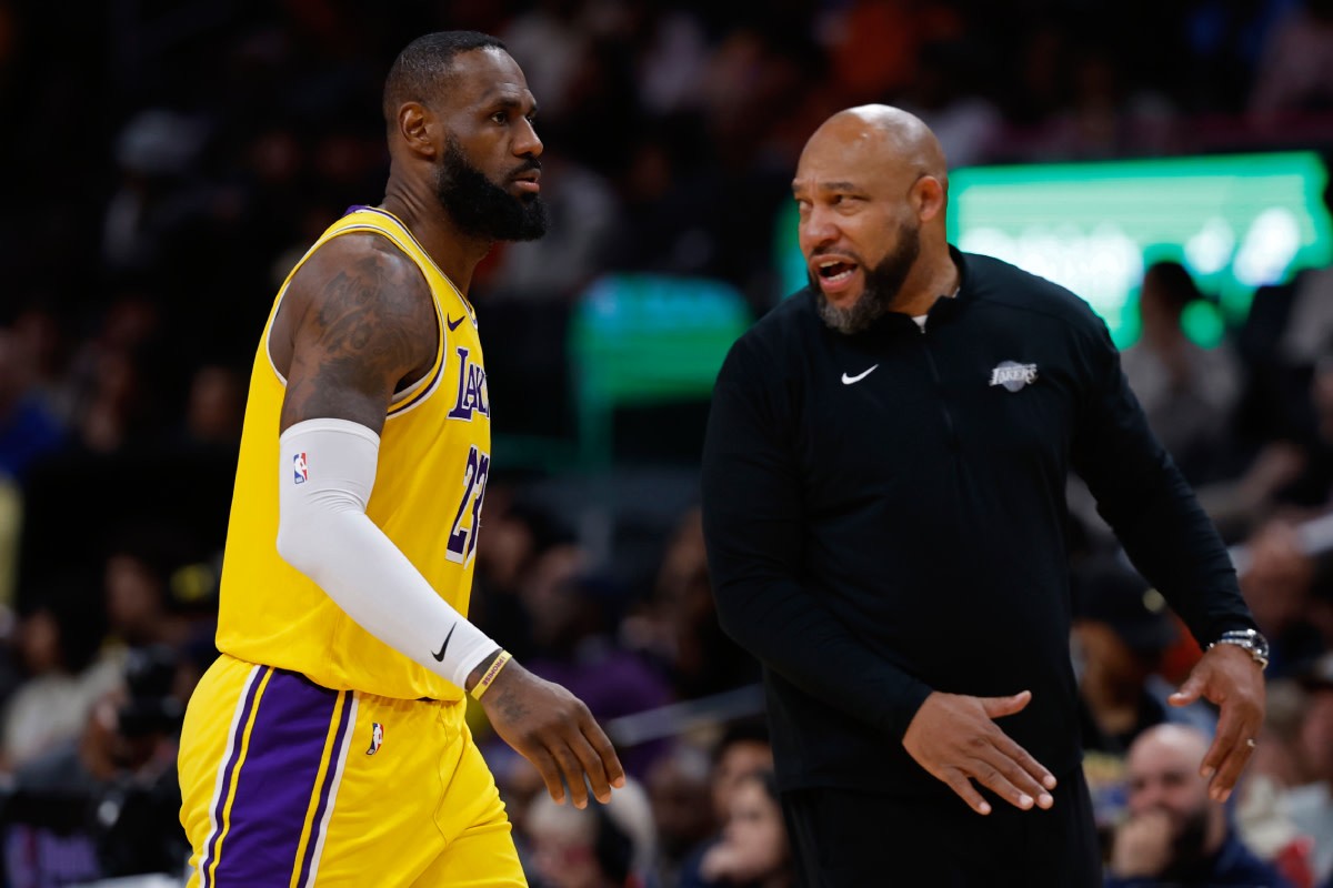 los-angeles-lakers-forward-lebron-james-23-talks-with-lakers-head-coach-darvin-ham-r-against-the-washington-wizards-at-capital-one-arena-1714794835.jpg