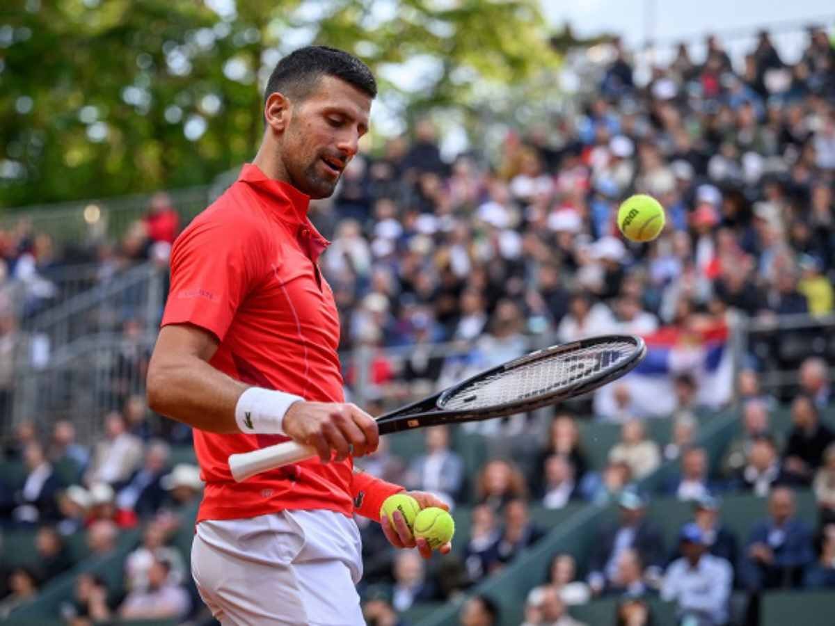 novak-djokovic-3-6-1716597838.jpg