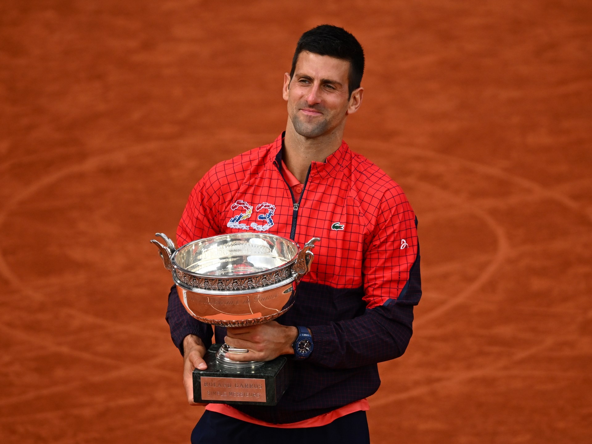 novak-djokovic-serbia-smiles-winners-824307662-1716786043.jpg