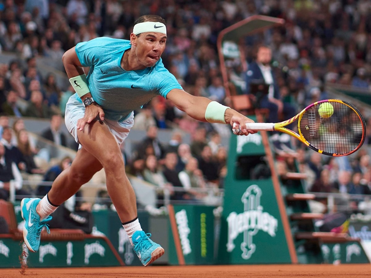nadal-chatrier-scaled-1716861340.jpg