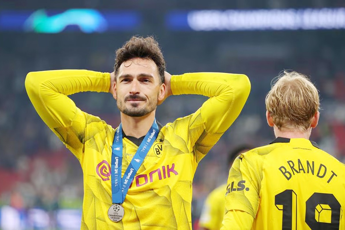 hummels-1717279865.jpg