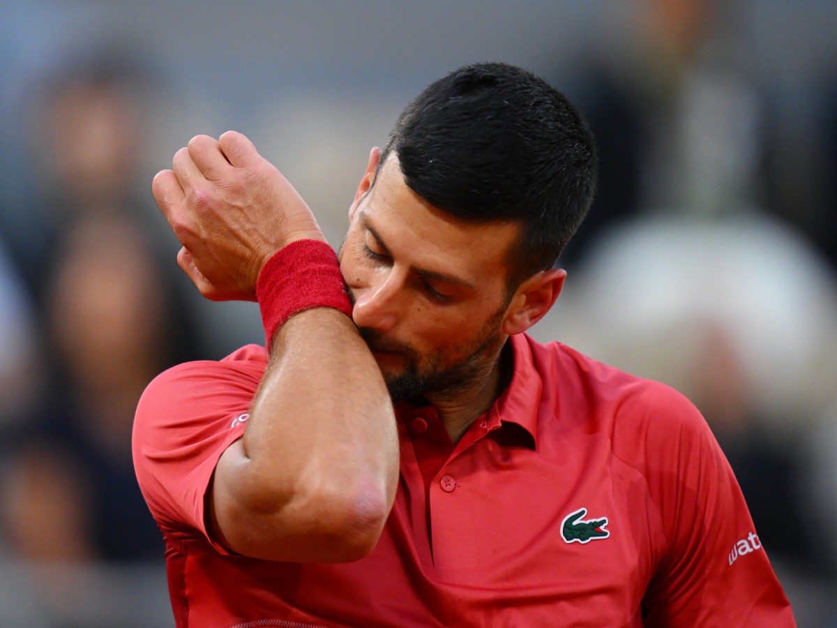 djokovic-1717676273.jpg