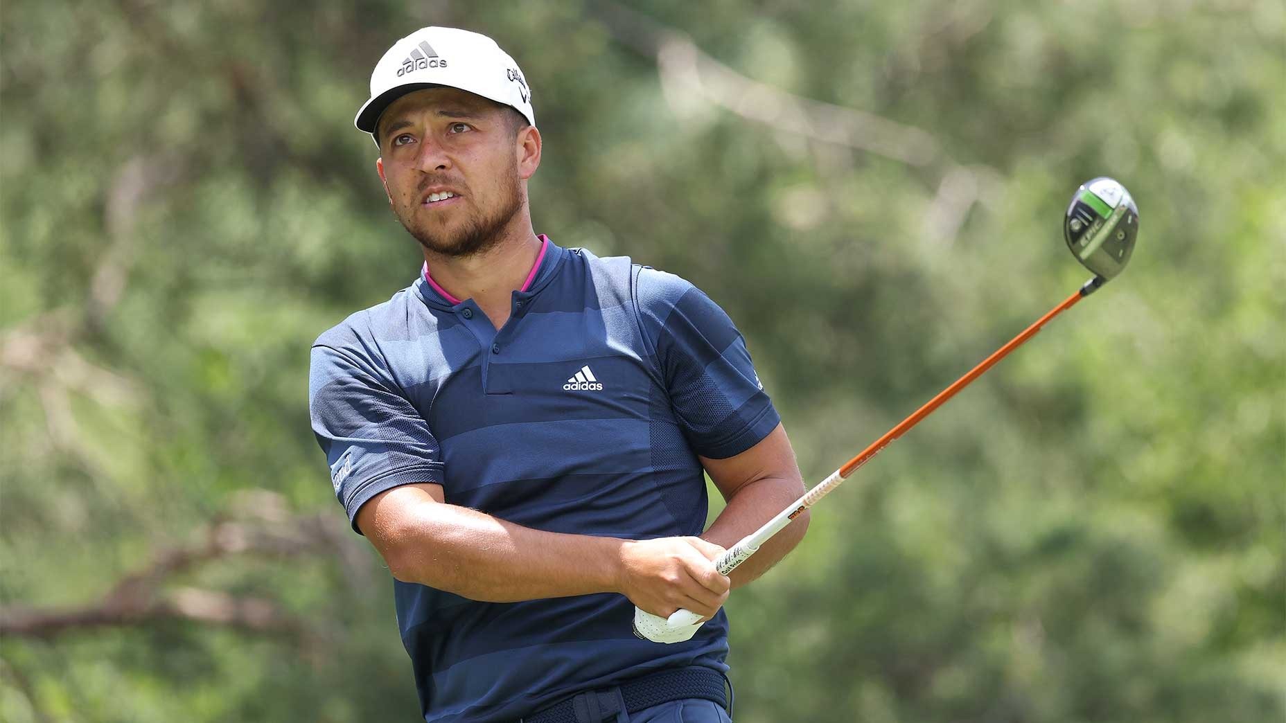 xander-schauffele-shot-1717658663.jpg
