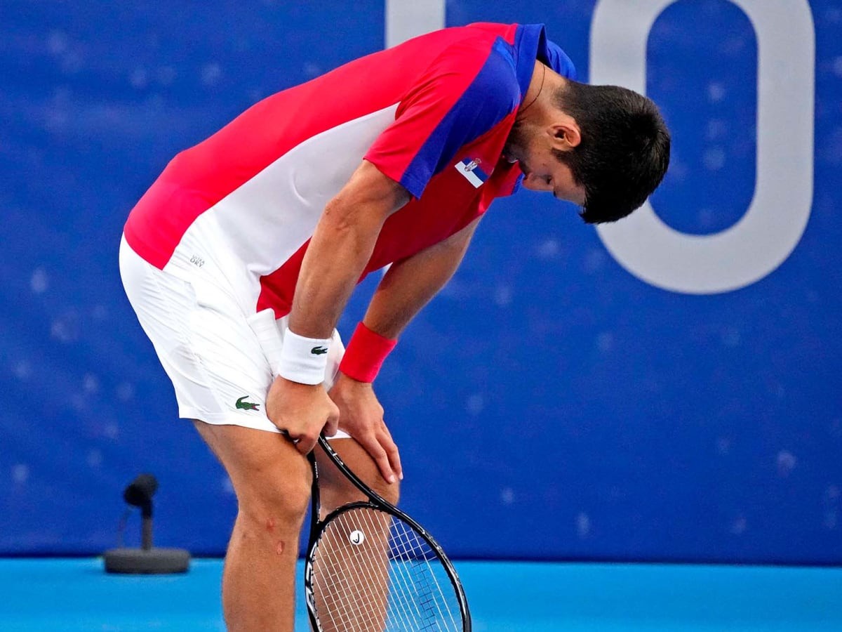 novak-djokovic-2-1718460247.jpg