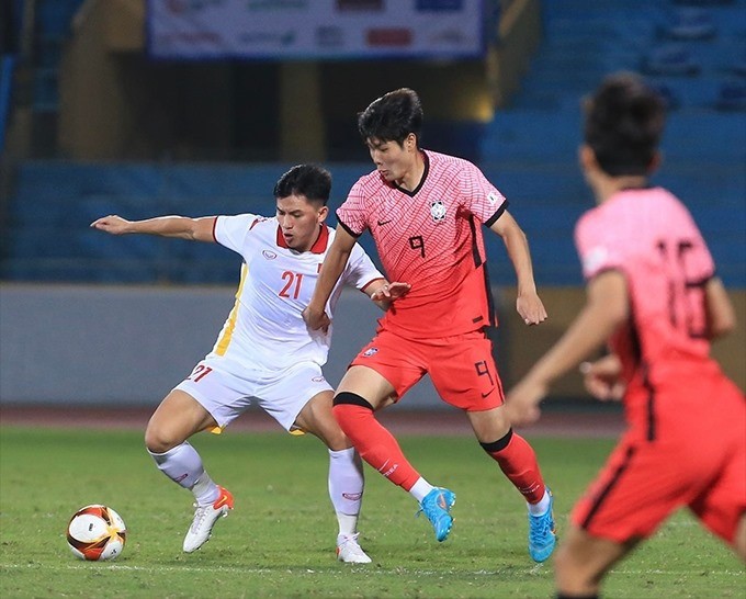 u23-viet-nam-vs-u23-han-quoc-1-534-1696229899.jpg