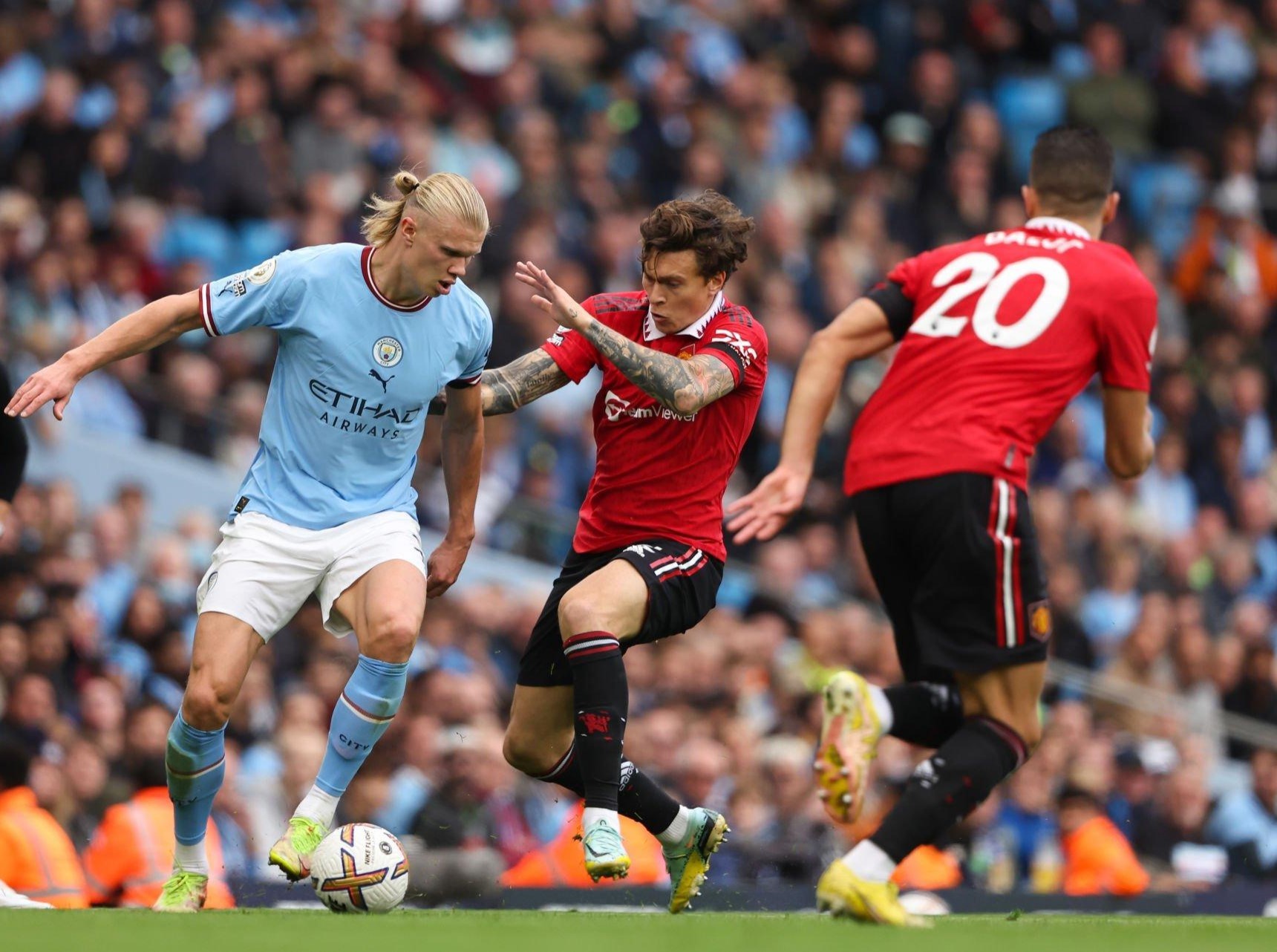 truc-tiep-mu-vs-man-city-1698556870.jpg