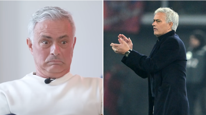 jose-mourinho-1708142699.png