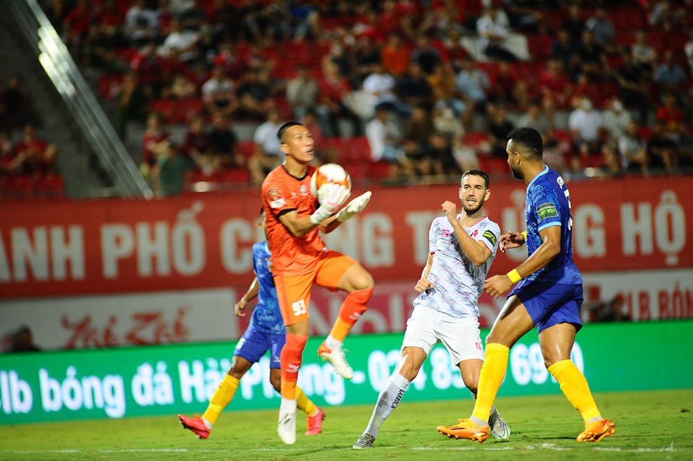 haiphong-khanhhoa2023-11-1702657134.jpg