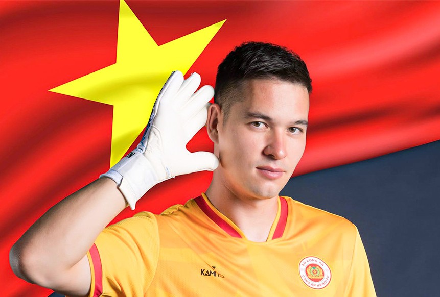 nguyen-filip-1703853138.jpg
