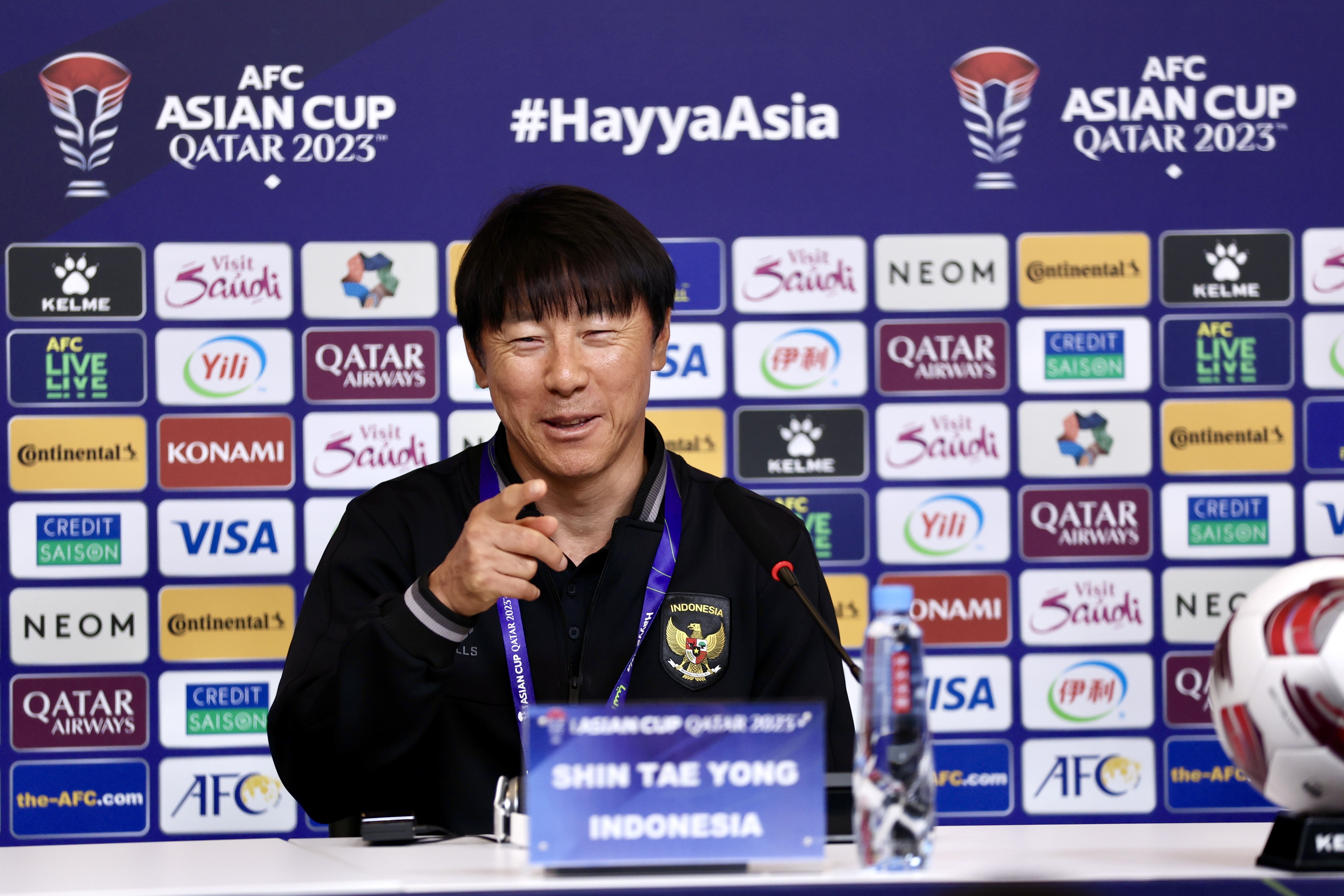 shin-tae-yong-indonesia-asian-cup-1705231544.jpg