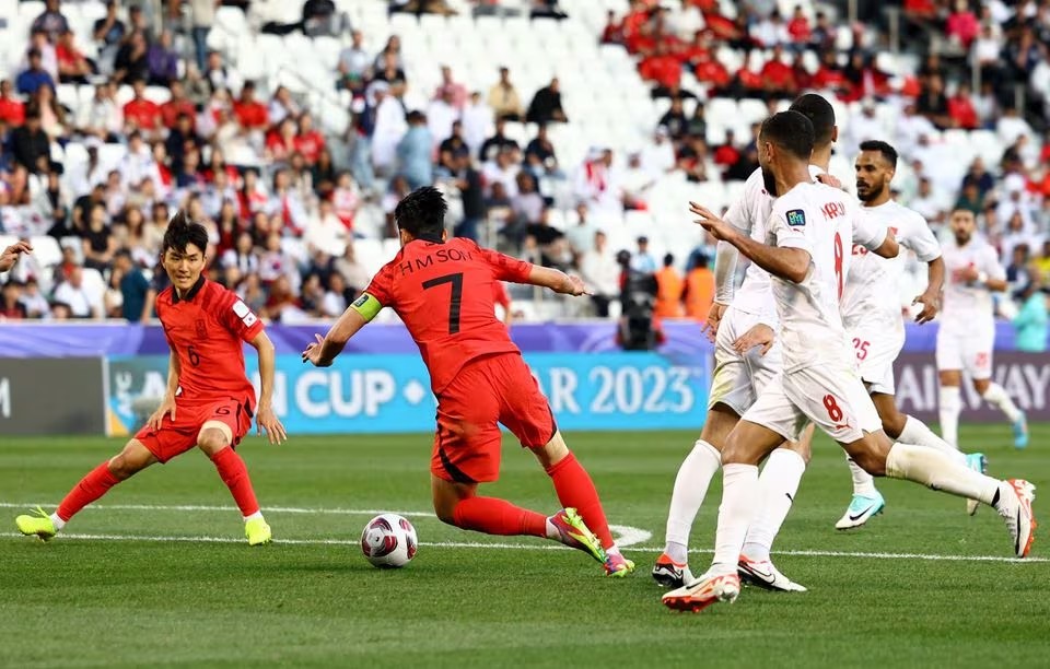 lich-thi-dau-asian-cup-hom-nay-20-01-2024