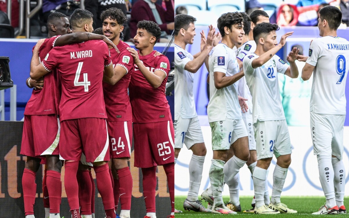 qatar-v-uzbekistan-preview-1706934445.jpg